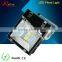 New Ultrathin slim 100w led flood light