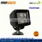 2.5Inch 12W 864lm LED Work light spot beam 9-32v CRE E chip square work lightfor suv Offroad 4WD boat truck LAMPModel: HT-G0312