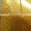 High quality aluminum foil chocolate wrapping paper