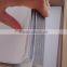 Customized rubber magnet DIY magnetic paper