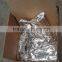 Organic Zinc EDTA chelated Fertilizer