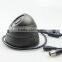IP66 Waterproof 2.0 Megapixel 1080P Vandal proof Dome HDCVI Camera