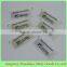 FDA mini flavours alcohol hand sanitizer