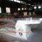 1224x2440mm PB making machine manufacturer in Linyi China