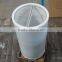 Coloful electric barrel cooler in china,2015 energy drink barrel cooler zero degree coolers