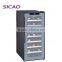 cold drink fridge thermoelectric cooling