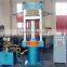Shoe sole mold making machine,Lady shoes making machine