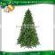 Wholesale Umbrella Artificial Giant Christmas Tree