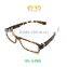 high quality reading glasses, wholesale new designer reading glasses
