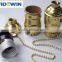 Hot sell Aluminum Vintage E27 E26 Bulb Holder lamp holder