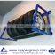 High quality warehouse shelf storage racking
