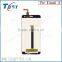 LCD Display with Digitizer touch Screen For Xiaomi 4 Assembly Replacement