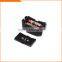 M88 Dog Training Shock Collar upgraded battery type and add reset button with bird tweet