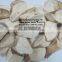 Tapioca chips__ QQ : 2598494113
