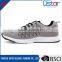 Fashion men's sport shoes