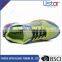 Trade assured colorful sports shoes for men