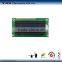 12232 lcd module