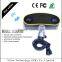 Guangdong promotional giftd oem factory recharger mini usb bluetooth speaker