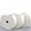 China Manufacture Polyester 100 Polyester Non Woven Fabric
