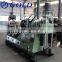 Diamond Core Drill Machine, Rig for Sale and XY-44A Boring Equipments