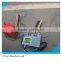 Best Selling DUK-2A Multi-electrode Underground Water Detector Meter