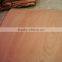 Rotary Cut Okoume Sheet Veneer for Plywood