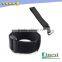 Cheap PP Webbing Watch Strap