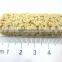 Oatmeal candy