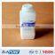 SANPONT Perkin Elmer Optima 7000 DV Reagent Grade Silica Gel