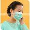 Hospital medical non-woven face mask,paper face mask,disposable face mask