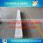 waterproof UPE Suction box,UHMWPE Filter Plate,UHMWPE dewatering sheet