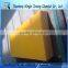 anti-impact plastic uhmwpe sheet/various plastic uhmwpe sheet