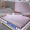 Vacuum heat press machine for picture on board