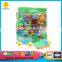 Interesting products 2016 kids educational blocks brick block toys 50PCS