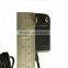 AC DC 9V 100mA wall mounted adapter UL CE PSE CB SAA GS certified power supply