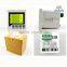 Electrical electric wholesale digital programmable Current ammeter