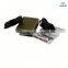 NALL-GD 0-1200F Color gold enail portable K type