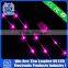 3V 6V Battery-operated LED Line Light Strip For Decorating Tent Etc Products