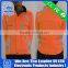 2016 Hot Selling LED Refletive Clothing For Road Safety At Night