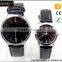 Elegance man quartz watch for women