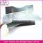 Safety Aluminum Card Sleeve Protector, RFID blocker for Credit Cards