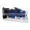 FG Wilson Generator 12kw 15kVA 17.6kVA @ 60Hz CE approved 404D-22G