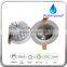 Ceiling Recessed Mounted Waterproof IP65 COB Led Down Light Bathroom Light