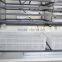 china competitive price full automatic chicken egg incubator 3000 eggs hatching machine