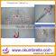Hot Sale Custom Printing Transparent Kids Umbrella