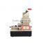 TBK 5-in-1 Multifunctional Machine Frame Laminator + LCD Separator + Frame Remover + Glue Remover + Preheater for iPhone Sam