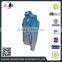 China Manufacture OEM available Waterproof Windproof Plus Size Men Hardshell Jacket