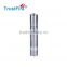 TrustFire led mini light underwater F35 XMl T6 600LM Mini LED torches