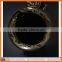 professional alto saxophone add G key saxophone