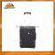 Widely Used Cheap Top Quality Polo Rrolley Luggage